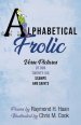 Alphabetical Frolic