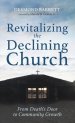 Revitalizing the Declining Church