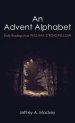 An Advent Alphabet