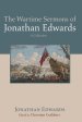 The Wartime Sermons of Jonathan Edwards