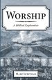 Worship