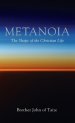 Metanoia