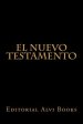 Nuevo Testamento