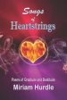 Songs of Heartstrings: Poems of Gratitude and Beatitude