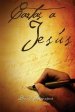 Cartas A Jesus