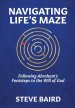 Navigating Life's Maze