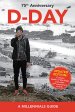D-DAY, 75TH ANNIVERSARY (NEW EDITIO