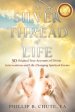 The Silver Thread of Life: 50 Original True Accounts of Divine Interventions and Life-Changing Spiritual Events