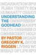 Understanding the Godhead