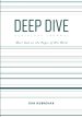 Deep Dive