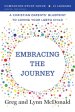 Embracing the Journey: Companion Study Guide