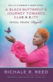 Black Butterfly\'s Journey Towards Clar.r.r.ity