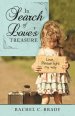 In Search of Love's Treasure