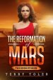 Reformation Of Mars