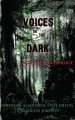 Voices In The Dark