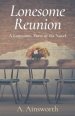 Lonesome Reunion