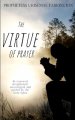 Virtue of Prayer