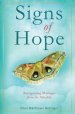Signs of Hope: Recognizing Messages from the Afterlife