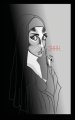 Nanny Non Nun\'s Volume 1