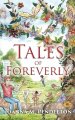 Tales of Foreverly