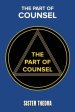 The Part of Counsel: The Book of Wisdom