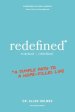Redefined