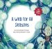 Web For All Seasons