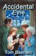 Accidental Evie