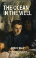 The Ocean in the Well: Volume 50