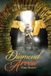 The Diamond Arrow (3)