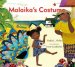 Malaika\'s Costume