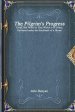 The Pilgrim's Progress