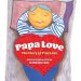 Papa Love: The Story of the True Love