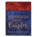 Conversation Starters For Couples