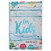 One-Minute Devotions for Kids Softcover