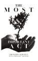 The Most Important Act