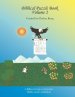 BIblical Puzzle Book Volume 2