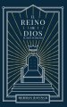 Reino De Dios