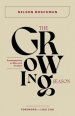 The Growing Season