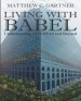 Living With Babel : Understanding COVID-19 and Beyond