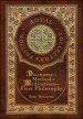 Discourse on Method and Meditations on First Philosophy (Royal Collector's Edition) (Case Laminate Hardcover with Jacket)
