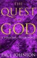 The Quest for God