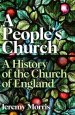 People's Church