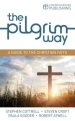 Pilgrim Way