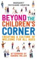 Beyond the Children's Corner