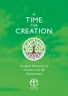 Time for Creation