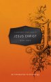 A Christian's Pocket Guide to Jesus Christ