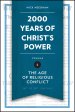 2,000 Years of Christ's Power Vol. 4