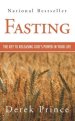 Fasting