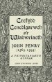 Crefydd, Cenedlgarwch A'r Wladwriaeth